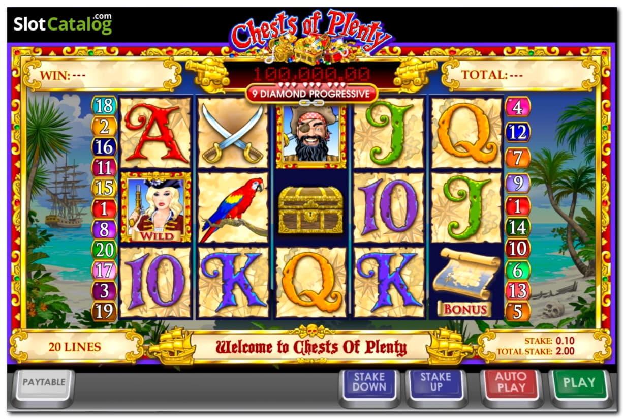 $195 FREE Casino Chip at Mansion Casino