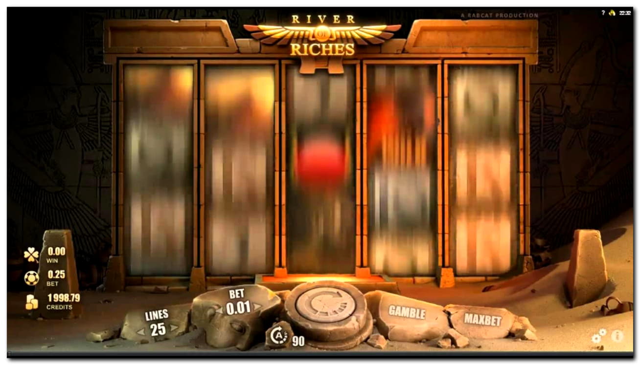 £185 FREE Casino Chip at Power Spins Casino