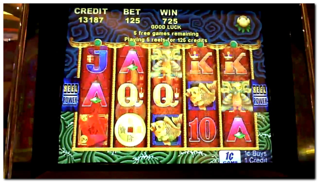 $75 Casino tournaments freeroll at Dafa Bet Casino