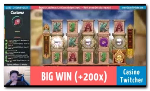 990% Match Bonus Casino at Casino Cruise