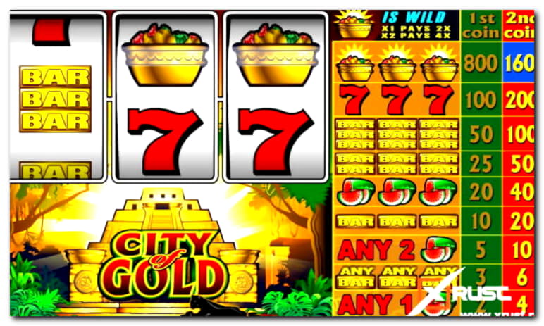EURO 465 casino chip at Challenge Casino