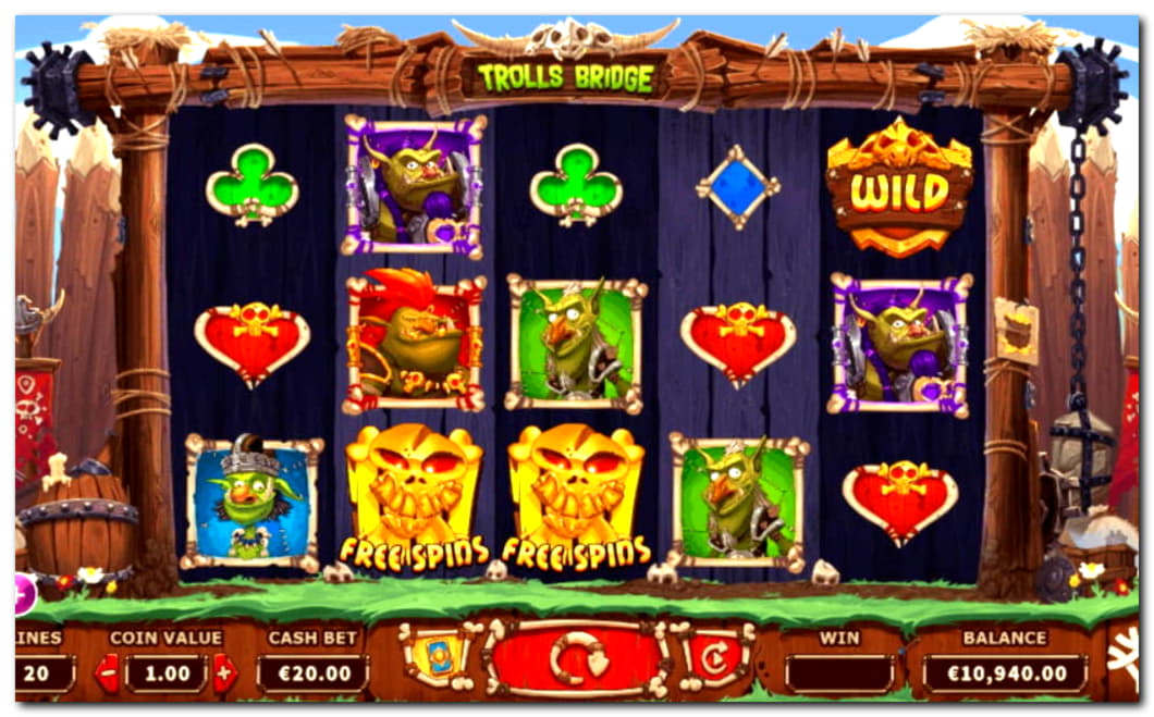 700% Match bonus casino at Casino Cruise