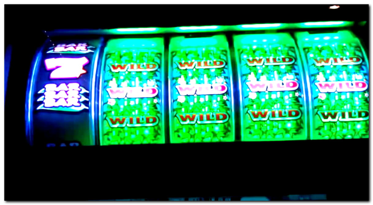 ﻿$590 free casino chip at Golden Star Casino