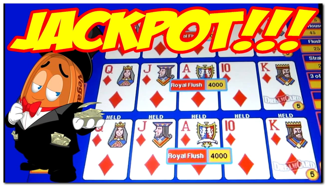 €375 Free Casino Ticket at 888 Casino