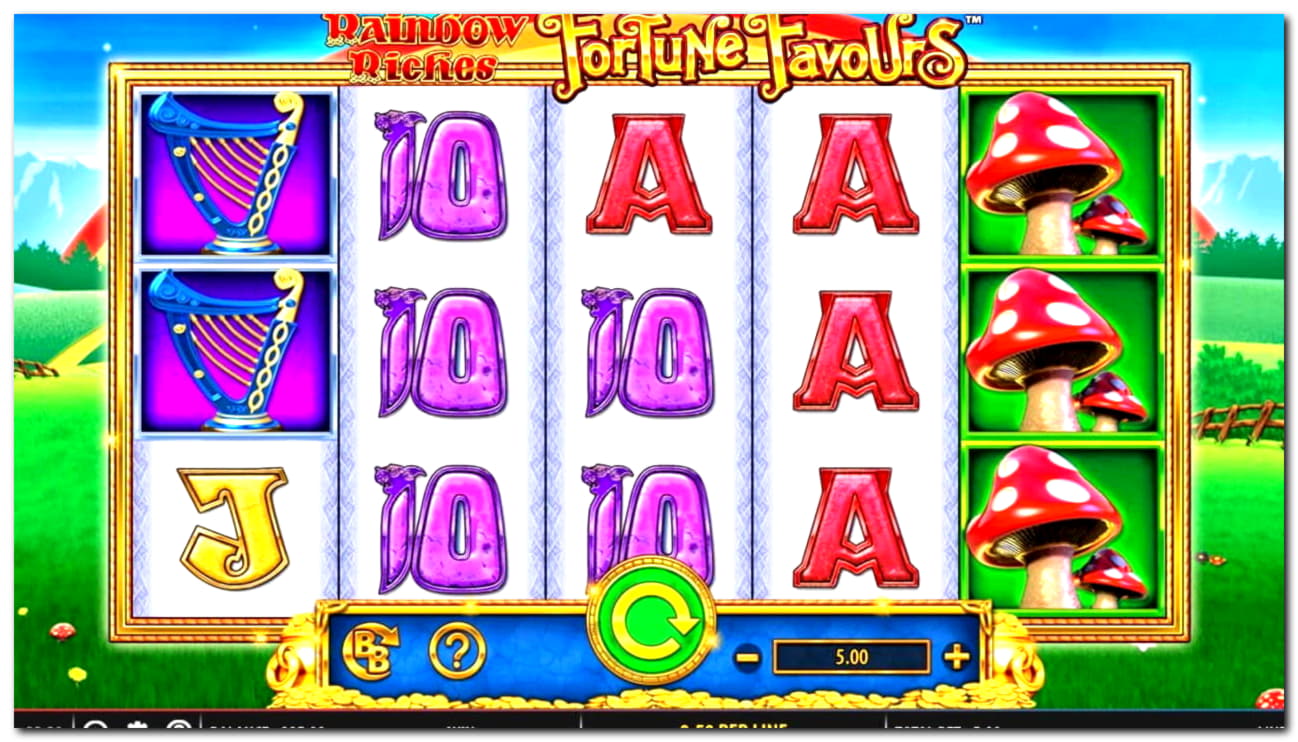 €650 Online Casino Tournament at Villento Casino
