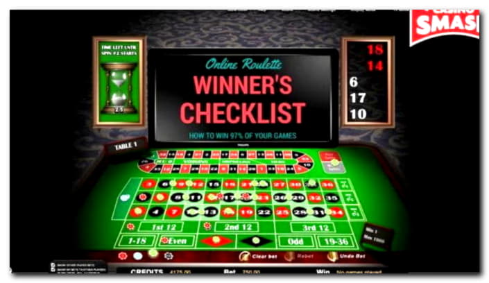 125 Free spins no deposit casino at Casino Action