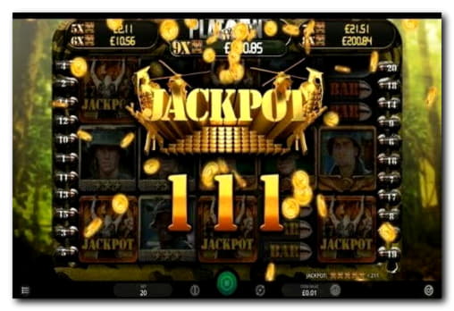 Eur 3805 NO DEPOSIT CASINO BONUS at Villento Casino