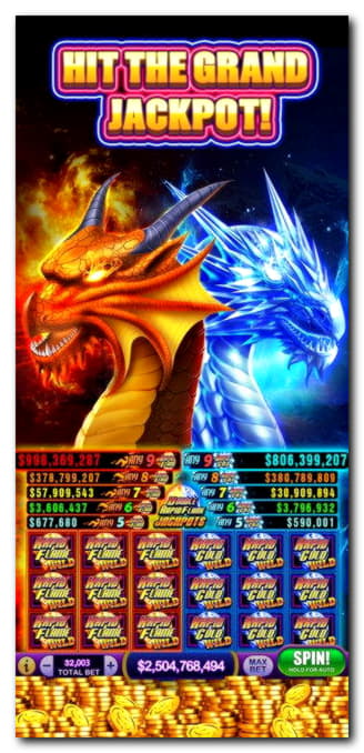 85% Best Signup Bonus Casino at Liberty Slots Casino