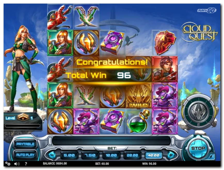 111 Free spins no deposit at Dubai Casino Online