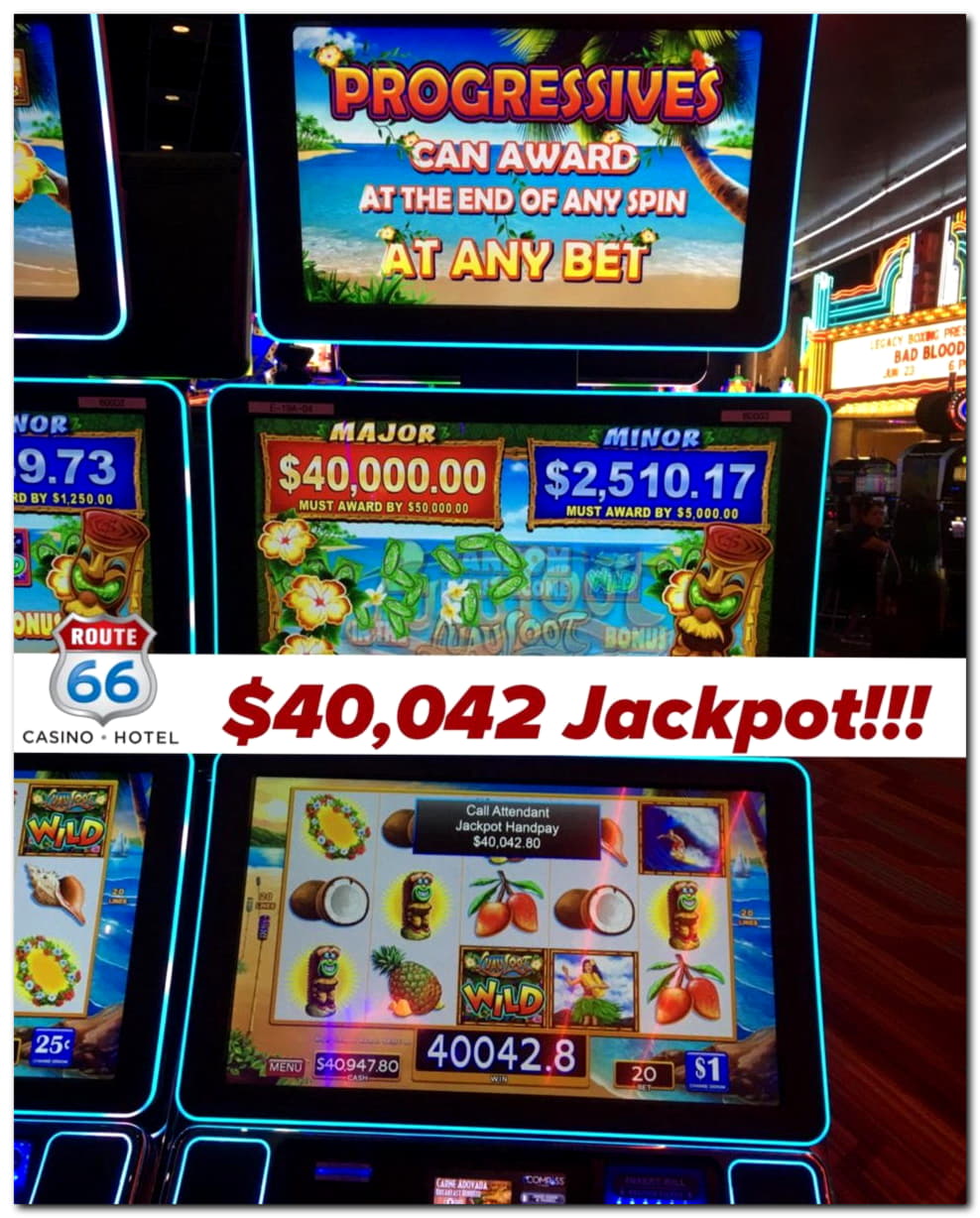 25 Free Spins no deposit casino at Mobile Bet Casino