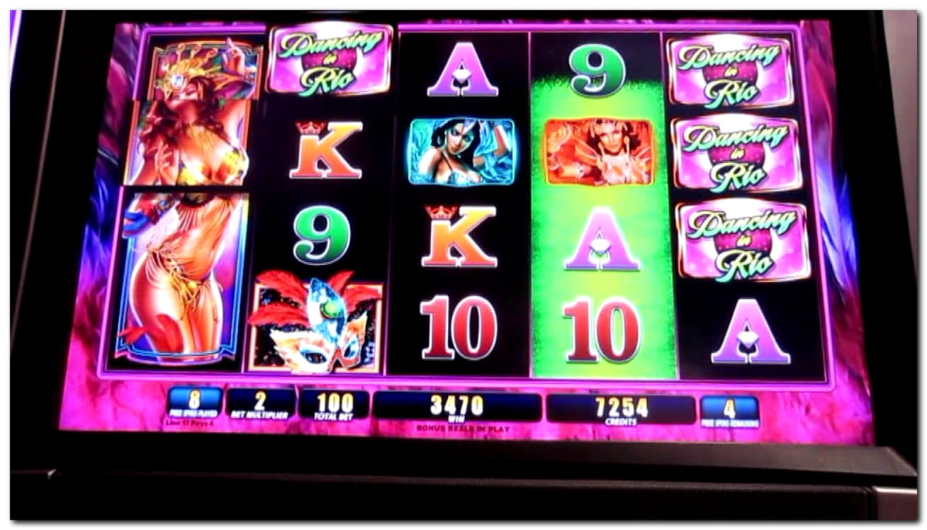 EURO 3960 NO DEPOSIT at Miamidice Casino