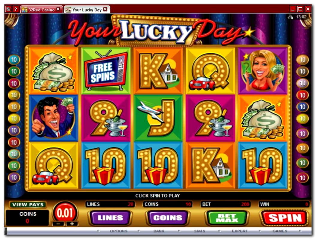 890% Casino Welcome Bonus at BranGo Casino