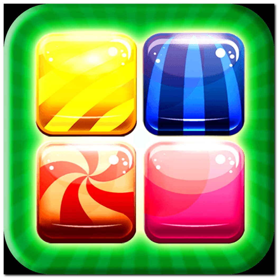 EURO 315 NO DEPOSIT BONUS CODE at No Bonus Casino
