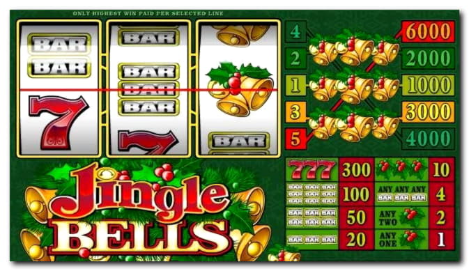 ﻿$840 Casino tournaments freeroll at Casino com