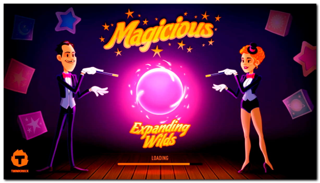Eur 4905 No deposit bonus casino at Mansion Casino
