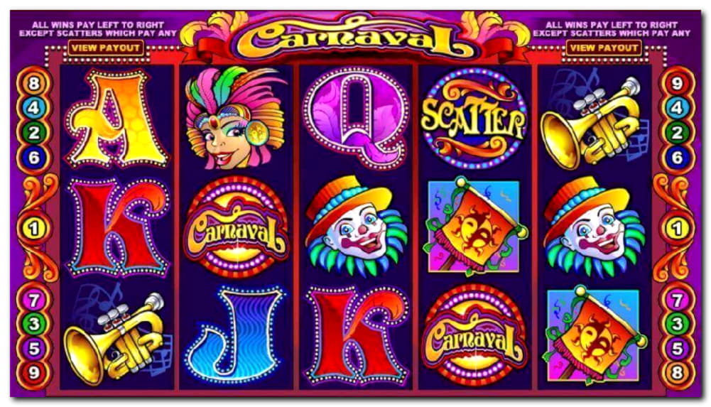 390% Best Signup Bonus Casino at Challenge Casino