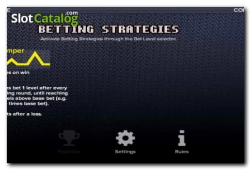 $75 FREE Casino Chip at Win A Day Casino