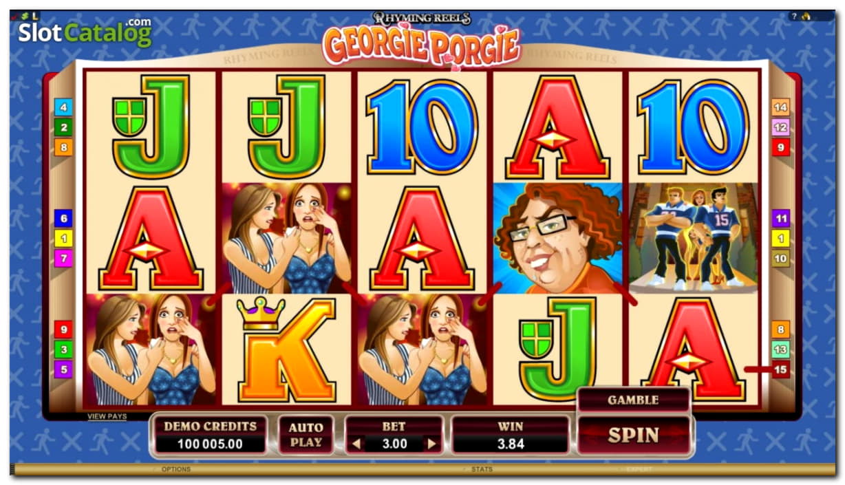 €170 no deposit bonus casino at Golden Star Casino
