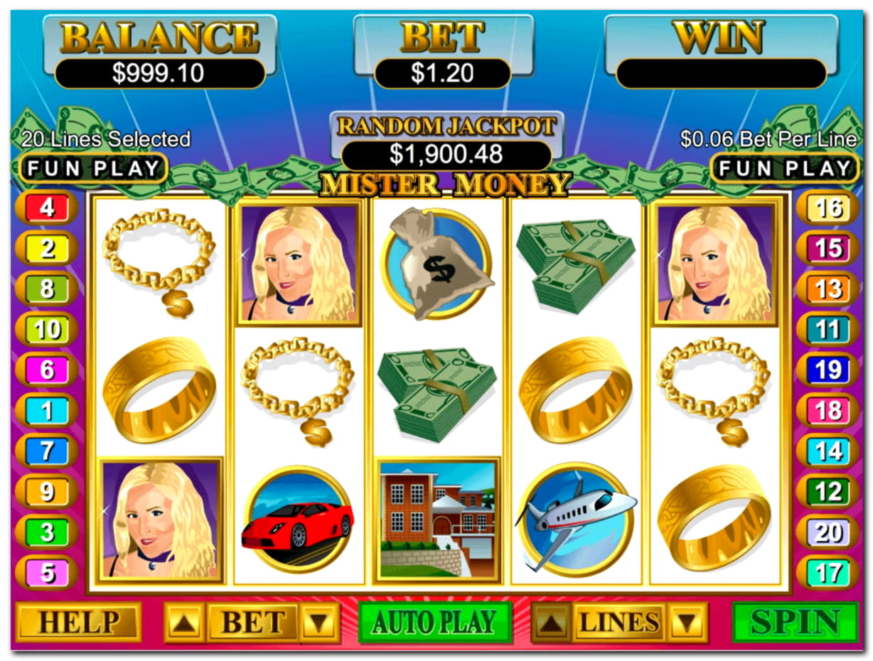 370% First Deposit Bonus at Dafa Bet Casino