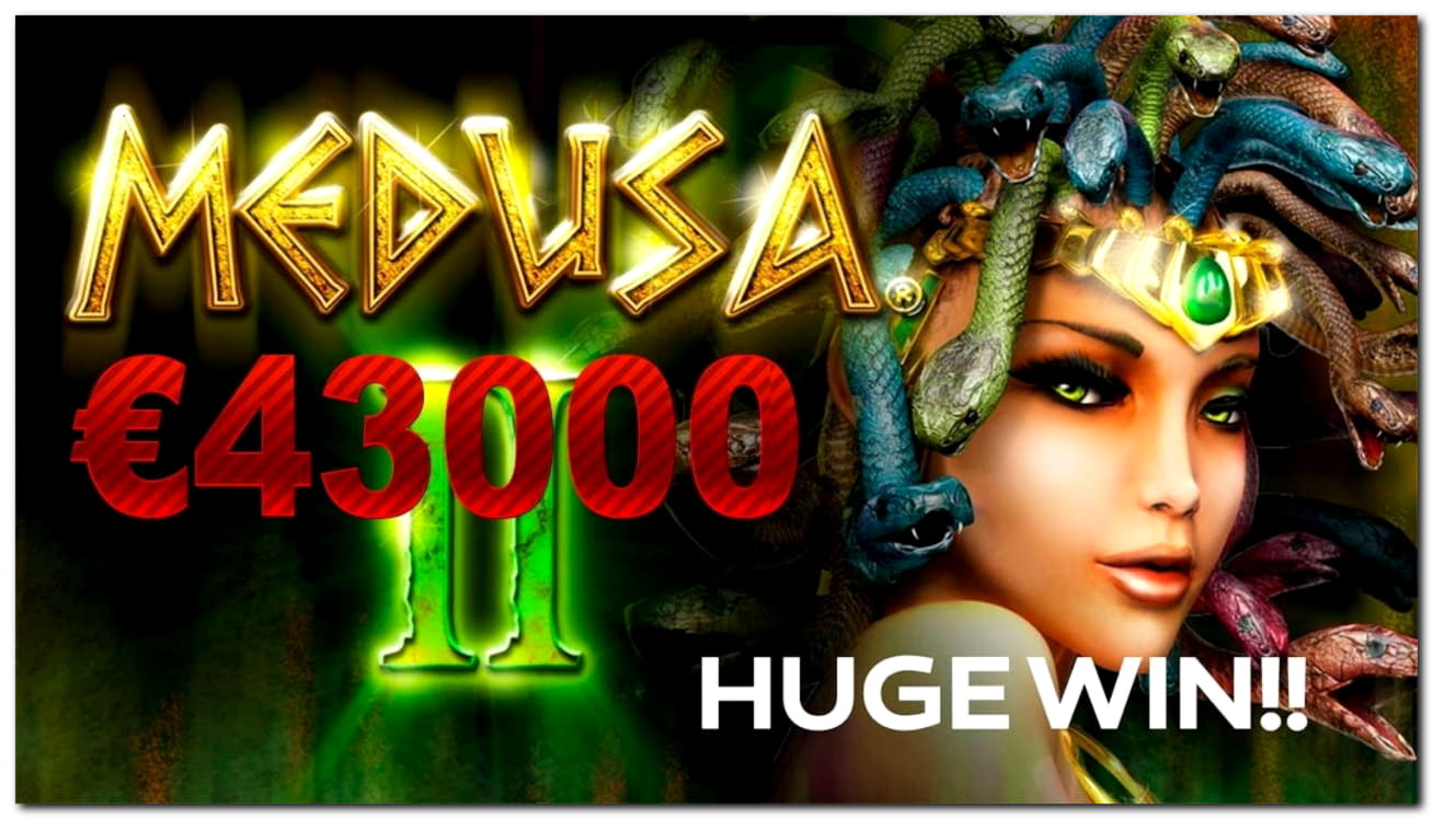 $475 Casino tournaments freeroll at Red Stag Casino