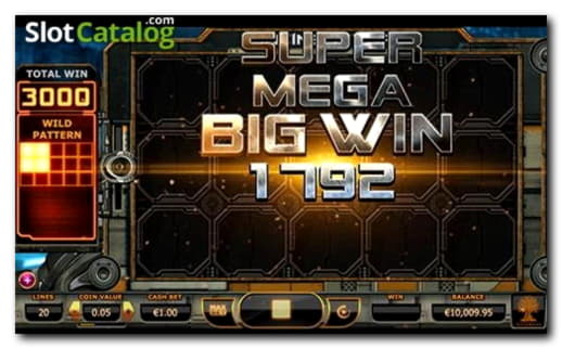 220% Welcome Bonus at Emu Casino