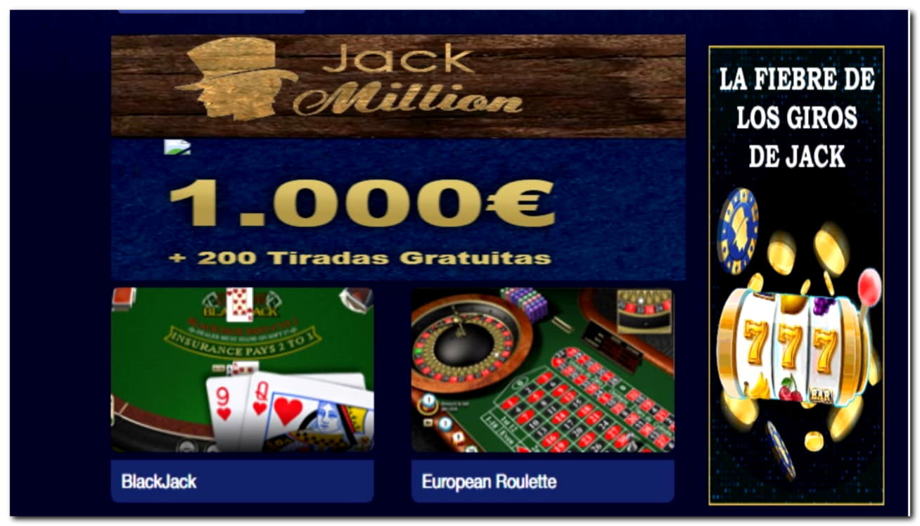 200% First Deposit Bonus at Mansion Casino