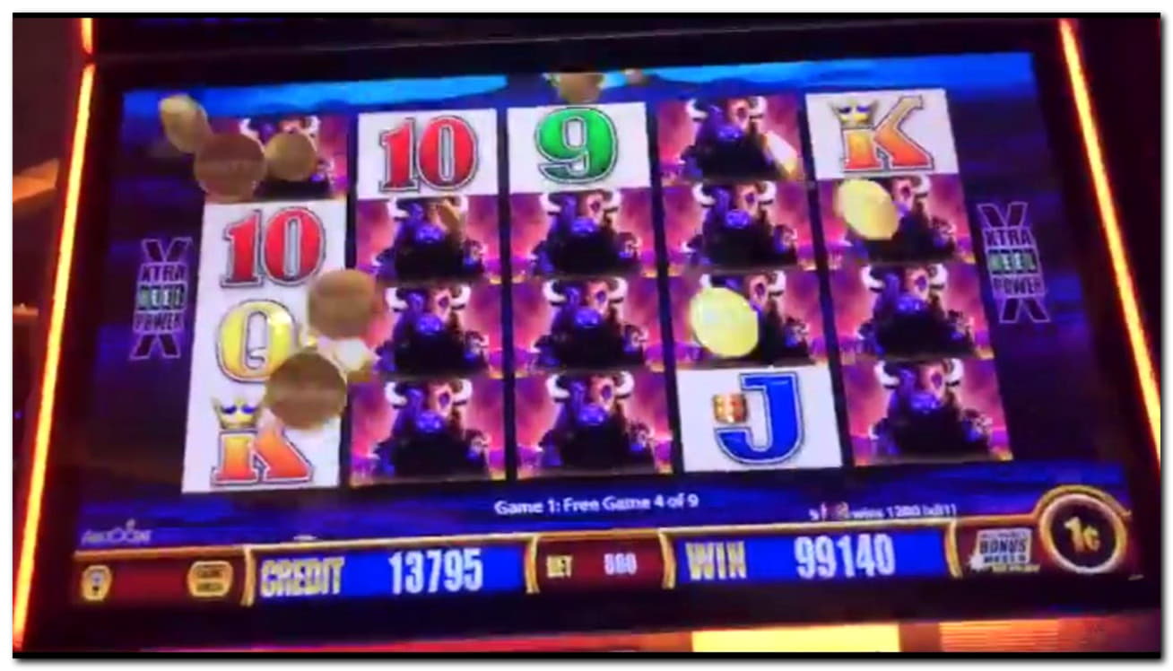 990% Best signup bonus casino at Emu Casino