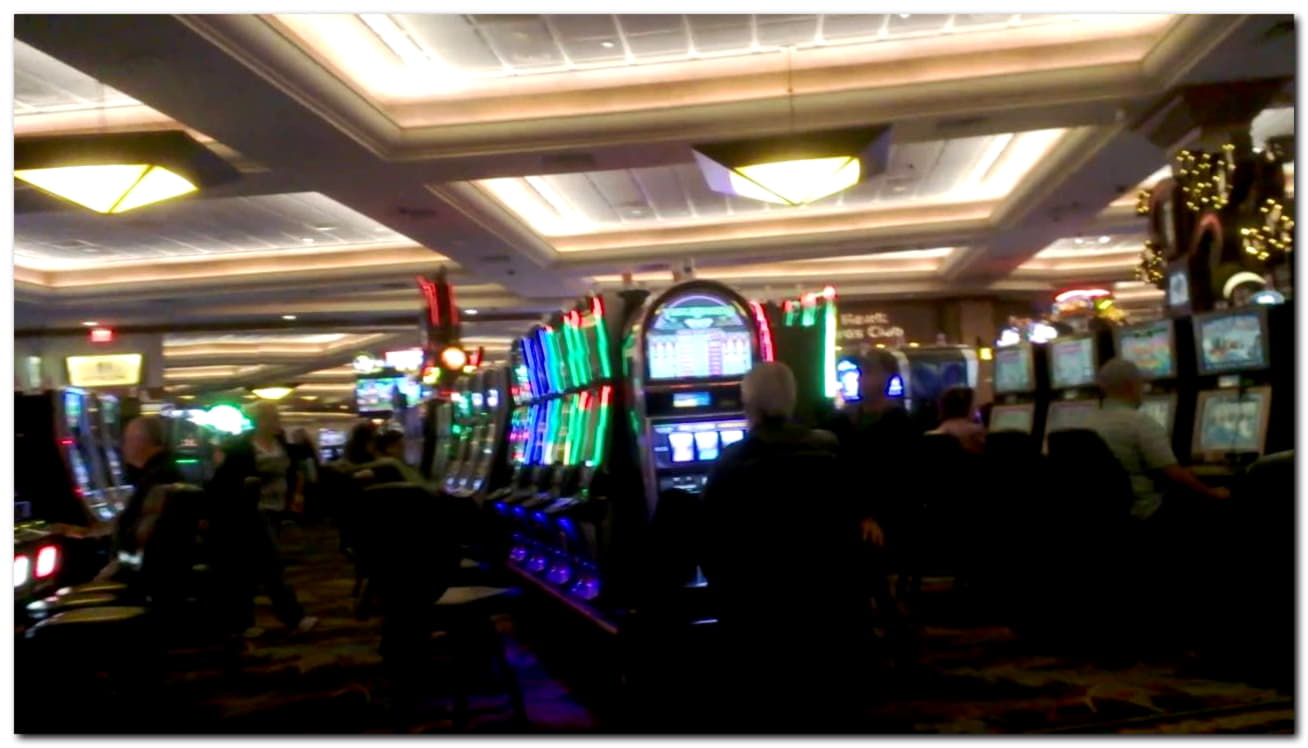 EUR 4145 No Deposit Bonus Casino at Royal Panda Casino