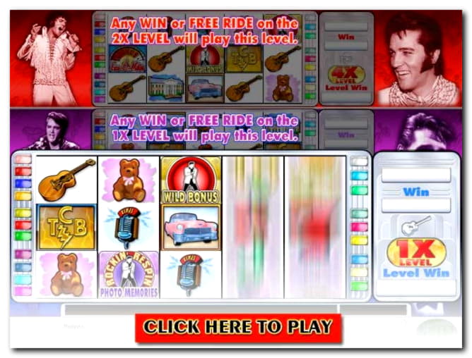 160 free spins casino at Miamidice Casino