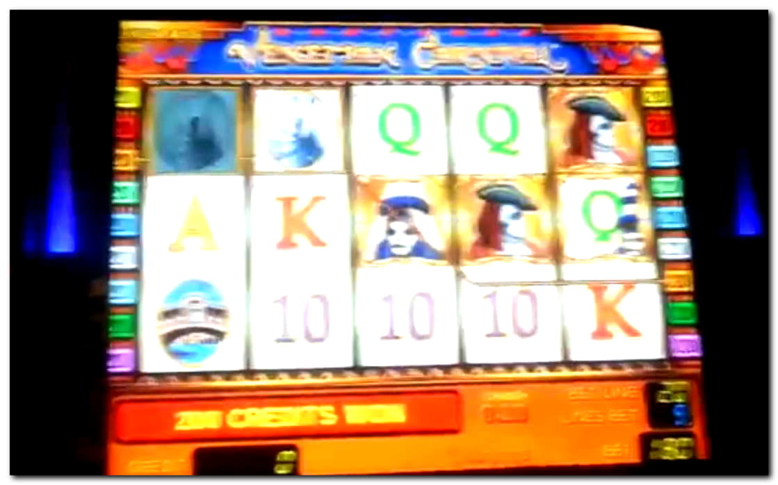 $1880 NO DEPOSIT BONUS CODE at Superior Casino