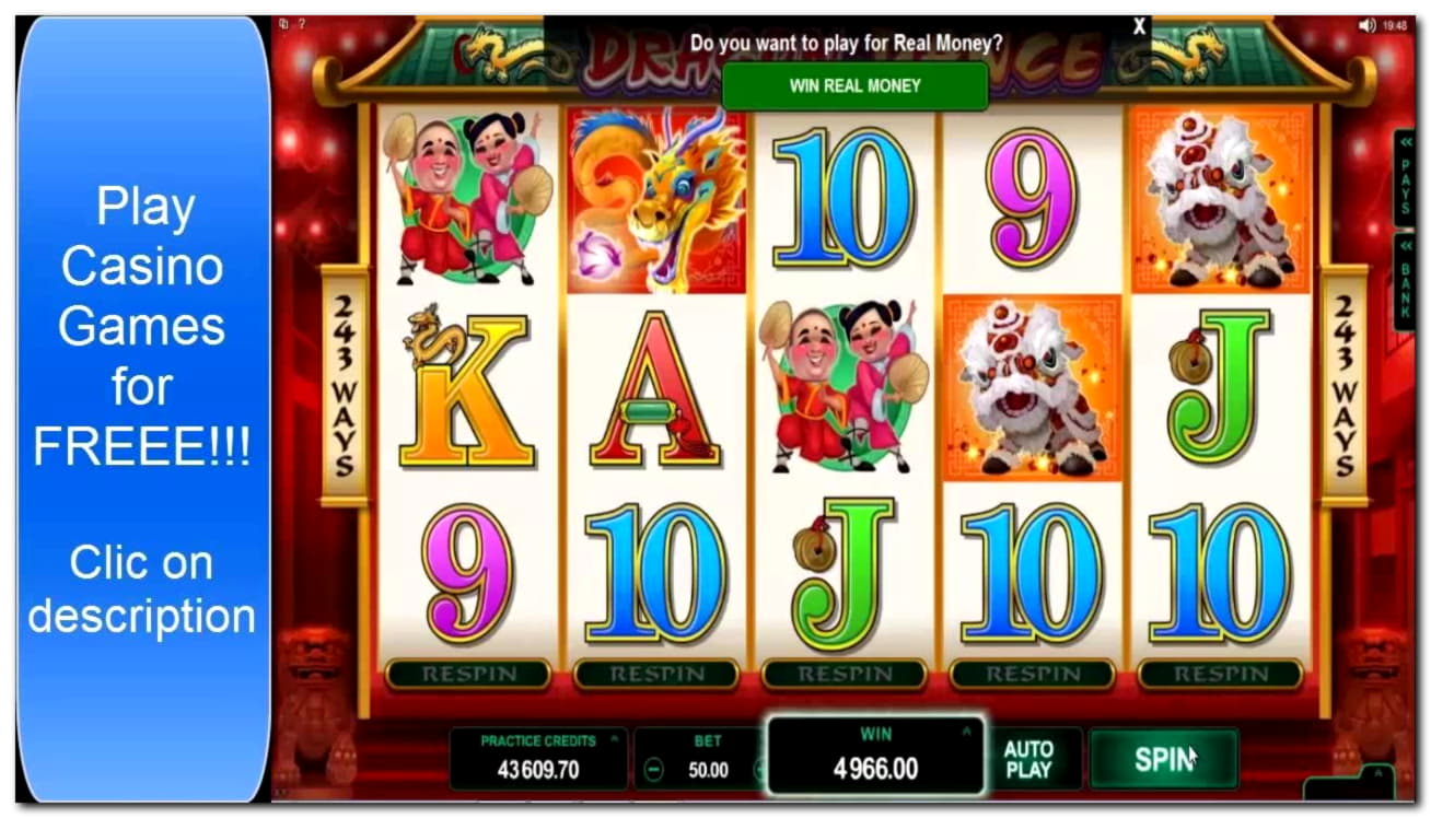 40 Free spins no deposit at Mobile Bet Casino