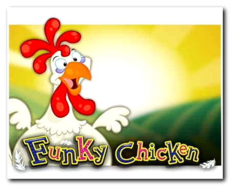 €305 Online Casino Tournament at Power Spins Casino