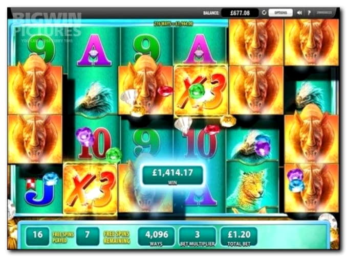 EURO 3345 No deposit bonus casino at Dafa Bet Casino
