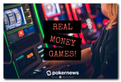 EUR 115 Free Chip Casino at Win A Day Casino