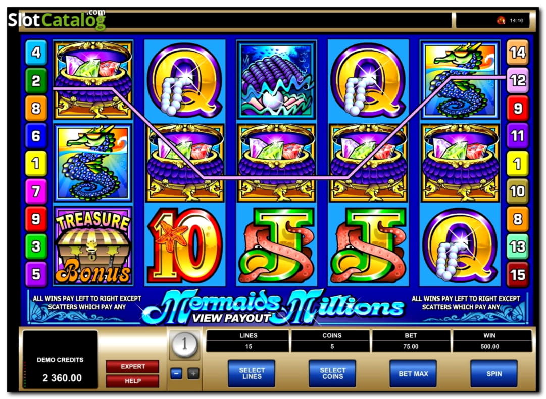 €285 Free Casino Ticket at Villento Casino