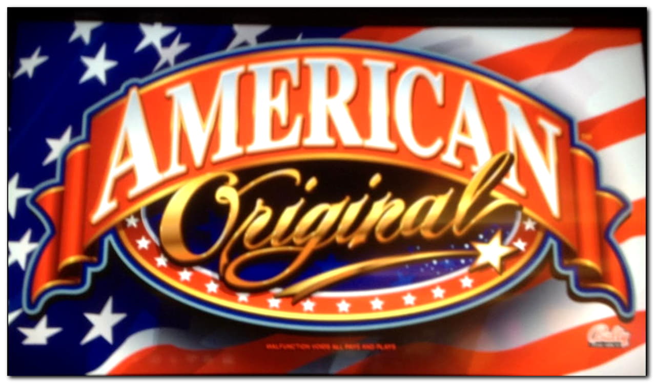 920% Deposit match bonus at Golden Star Casino