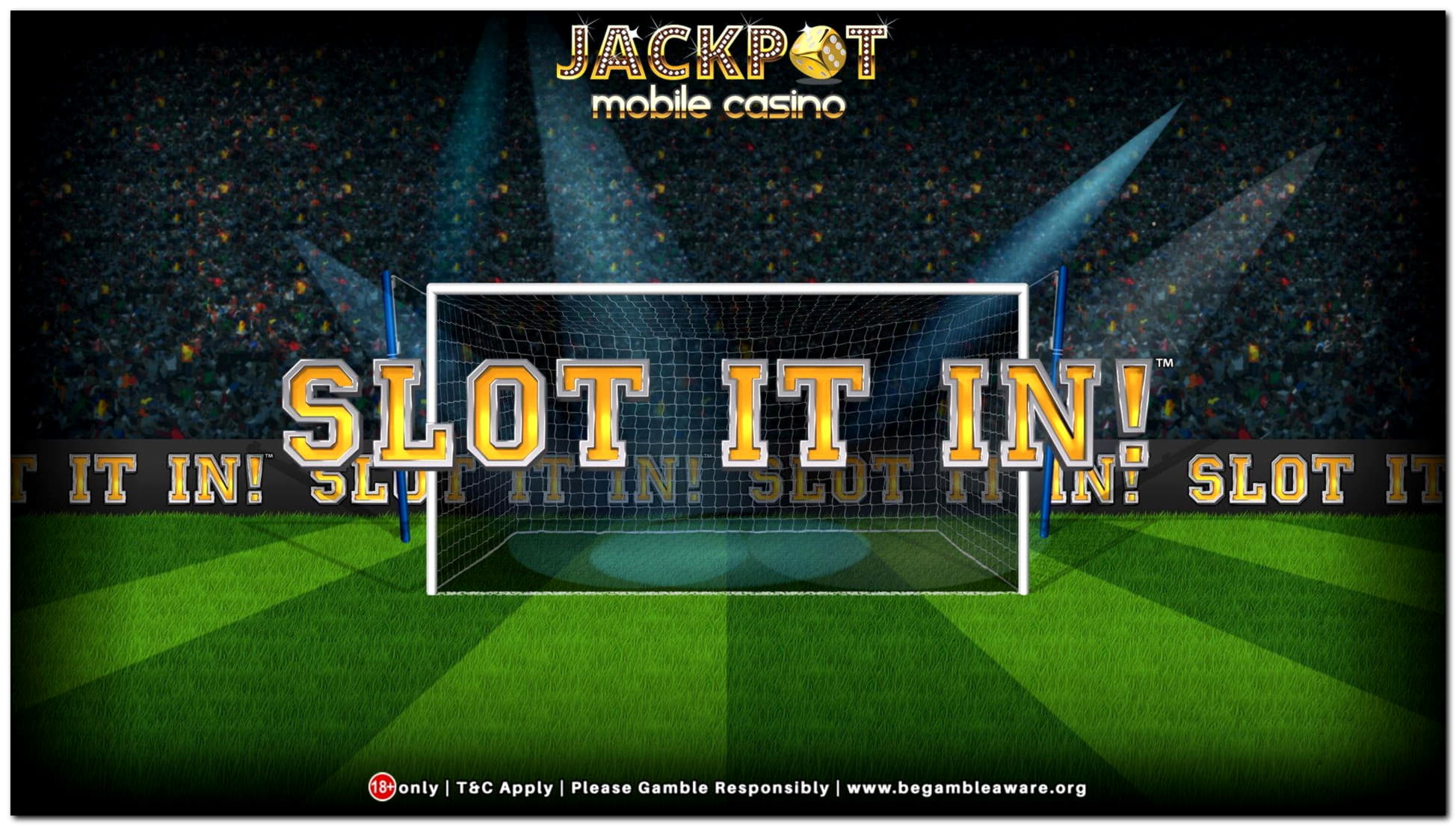 €155 Tournament at Zet Casino