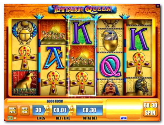 €500 no deposit bonus casino at Casino Action