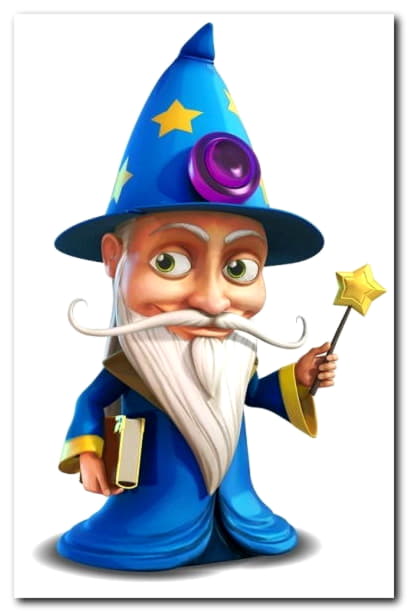 175 Free spins casino at Casino com