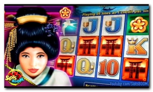 €765 Casino Tournament at Power Spins Casino