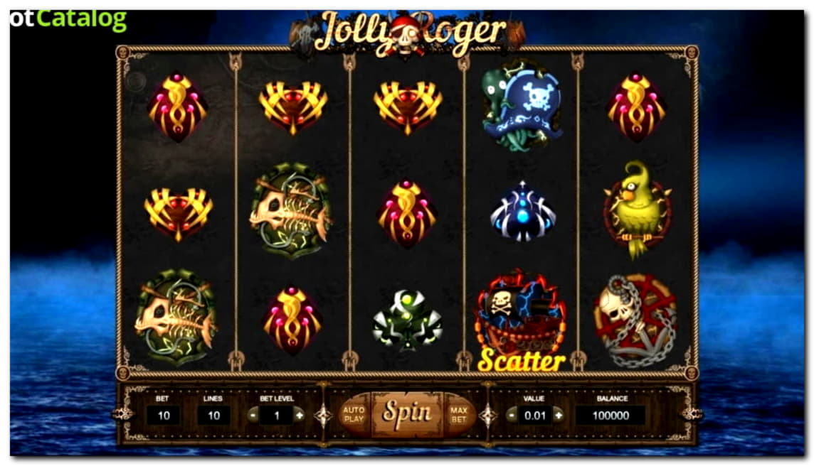€220 Free chip casino at Challenge Casino