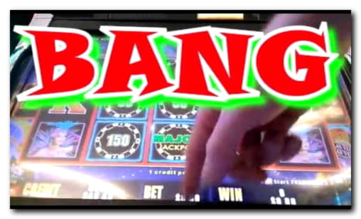 $215 Mobile freeroll slot tournament at Mansion Casino