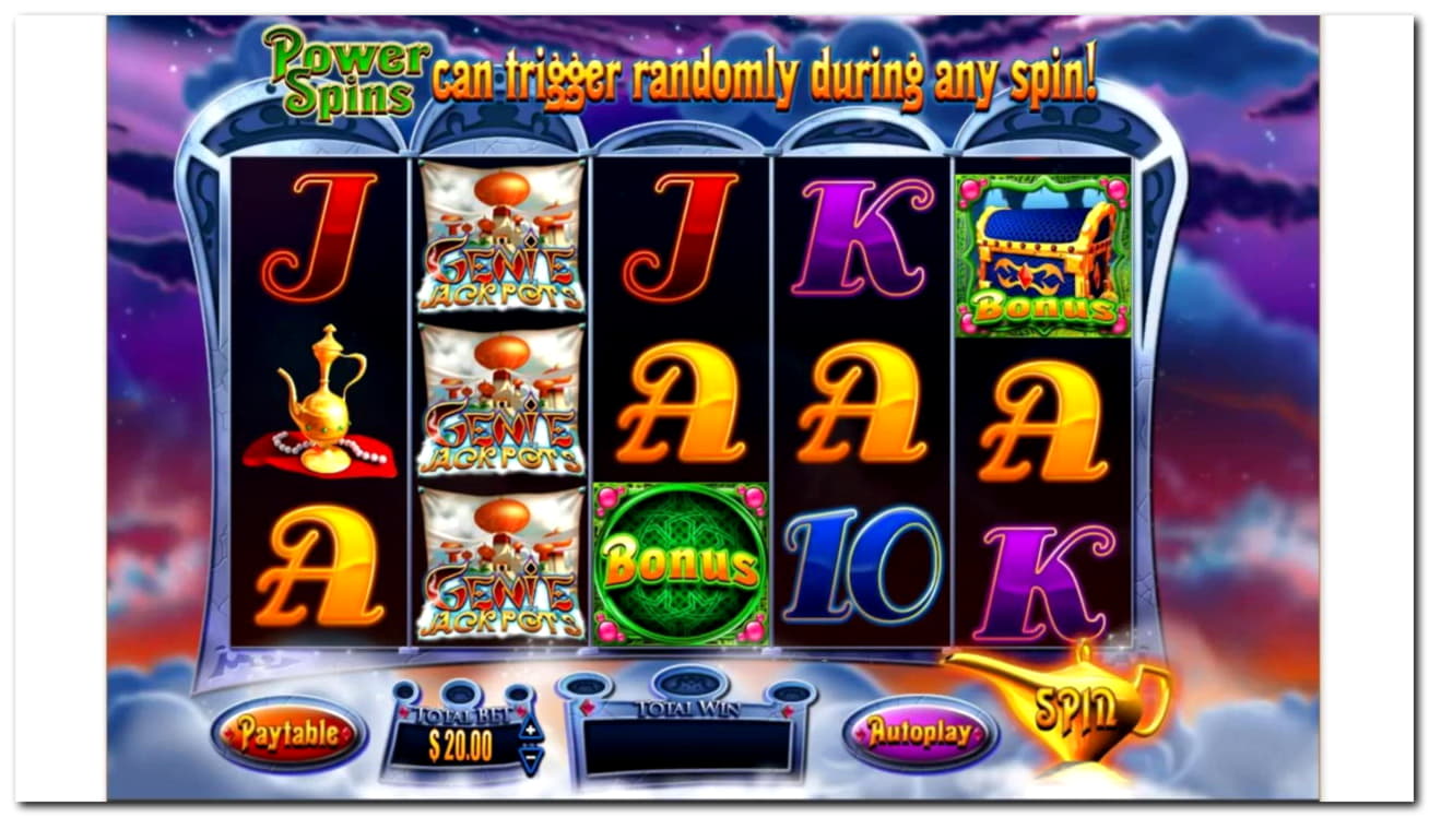 €455 Mobile freeroll slot tournament at 888 Casino