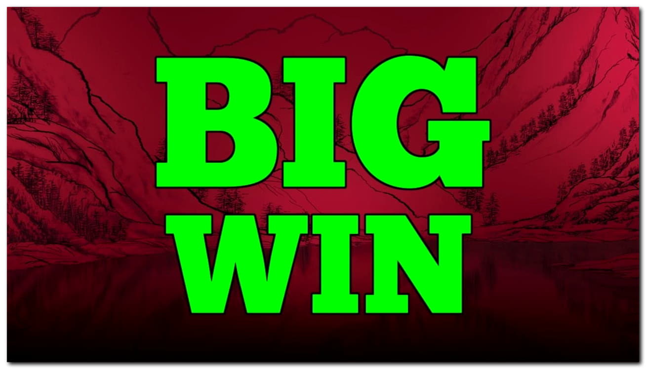 EUR 3870 NO DEPOSIT at Dubai Casino Online