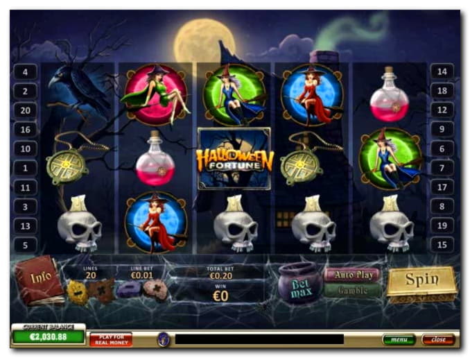 80% No Rules Bonus! at Mega Casino