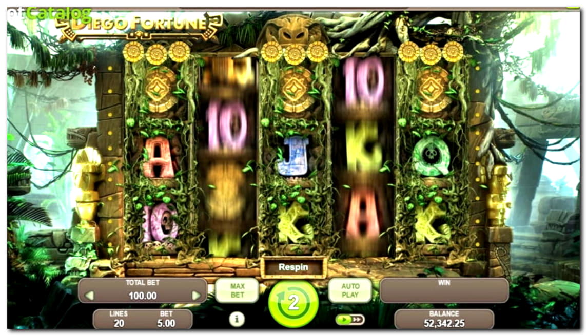Eur 250 Casino tournaments freeroll at Casino Cruise
