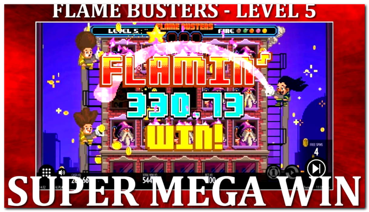 €550 Free Chip at 888 Casino