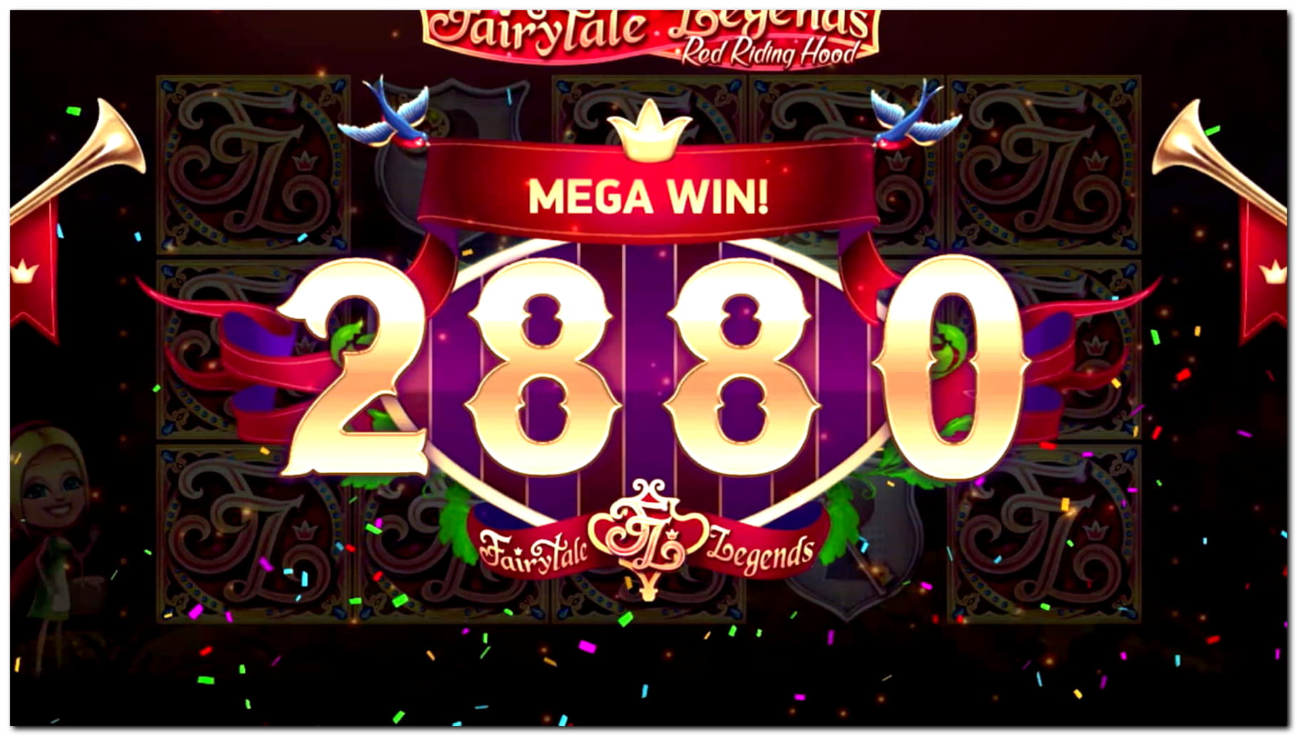 ﻿$420 Online Casino Tournament at Win A Day Casino