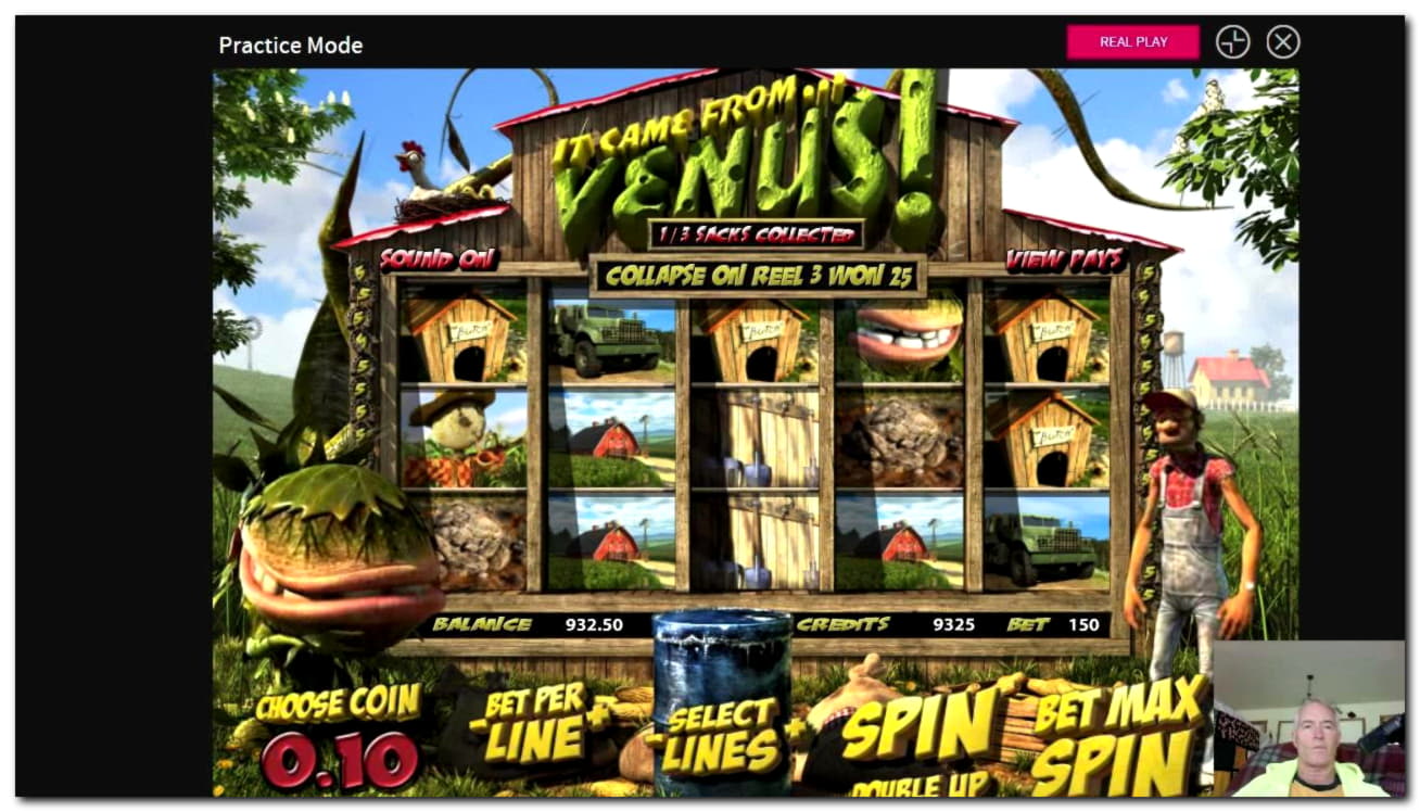 $2255 NO DEPOSIT BONUS CASINO at Mobile Bet Casino