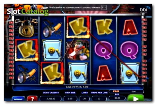 222 free spins casino at Casino com